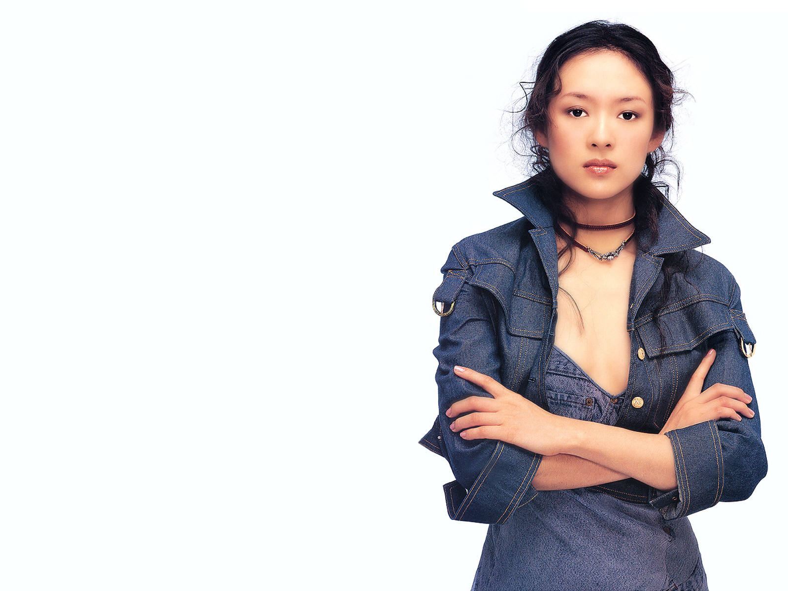ancient rome dating zhang ziyi sexy young